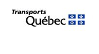 Transports Quebec